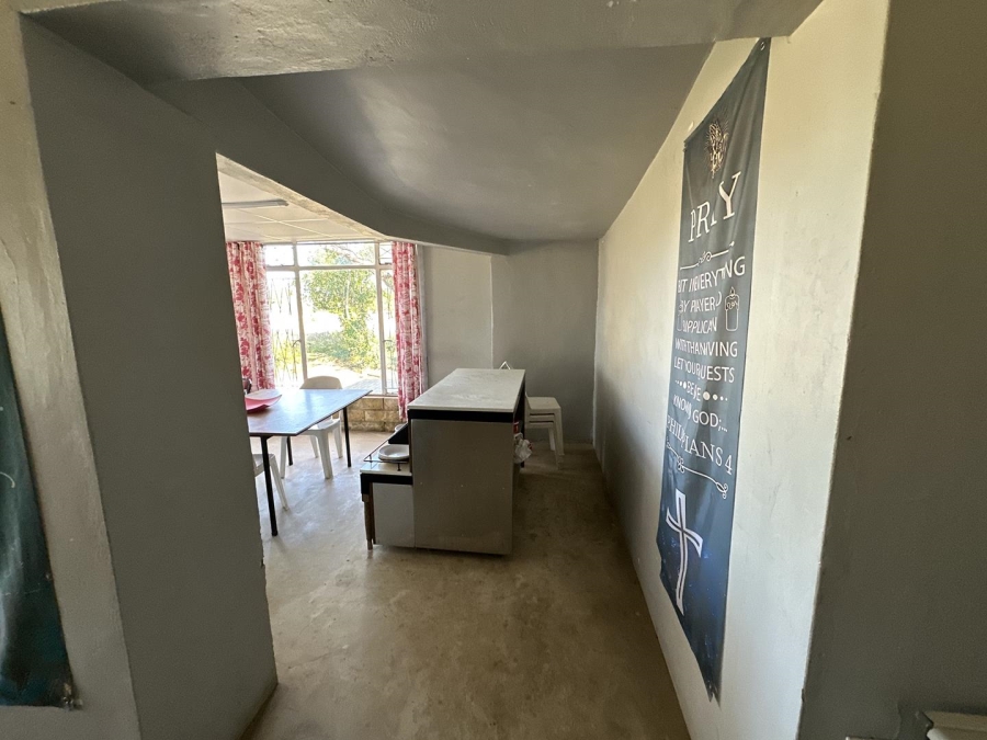9 Bedroom Property for Sale in Bloemspruit Free State